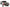 Access Truck Bed Mat 04-19 Nissan Titan King Cab 6ft 7in Bed 25030169