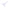 Acerbis Side Panel White 2732040002