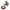 Yukon Gear Yoke For GM 10.5in 14 Bolt Truck / 1350 / Strap Style