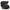 SPYDER Xtune Dodge Ram 1500 09-12 ( Non Quad Headlights ) Crystal Headlights Smoke HD-JH-DR09-AM-SM 9022944