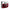 SPYDER xTune GMC Acadia 07-12 Driver Side Outer Tail Lights -OEM Left ALT-JH-GAC07-OE-L 9035036