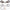 All Balls Racing Fork Bushing Kit 38-6088