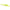 Perrin [08-14 Impreza] Radiator Shroud - Neon Yellow | PSP-ENG-510NY