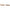 All Balls Racing Sintered Brake Pads 18-8073