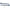 All Balls Racing Brake Pad Retaining Pin Kit 18-7032