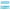 Camburg Ford Raptor 21-23 KINETIK Series Rear Billet Trailing Arm Kit (King Blue) CAM-120033-BLU