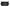 CSF 00-03 Ford Excursion 7.3L OEM Intercooler