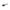 Perrin Rear Tow Hook Kit Black Subaru Forester 2014-2023 | PSP-BDY-253BK