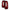 Spyder Chevy Colorado 2015-2017 Light Bar LED Tail Lights - Red Clear ALT-YD-CCO15-LED-RC 5085269