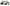 COMP Cams Camshaft Kit P8 288R K51-751-9