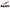 BLOX Racing Eco-Fi Street Injectors 550cc/min Honda K Series (Set of 4) BXEF-06514-550-4