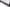 Lund 10-17 Dodge Ram 2500 Crew Cab 4in. Oval Curved Steel Nerf Bars - Black