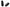 Whiteline 1993-1997 Volvo 850 Bump stop - bushing W92904