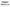 BLOX Racing 96-00 Honda Civic Ek - Raw Billet LCA BXSS-22204-RAW