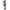 Bilstein 21-22 Polaris RZR Turbo S4 Black Hawk Powersports Shock & Coil Spring Assembly -Front Right 41-341797