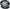 Fly Racing Formula Helmet Liner Black/Cool Grey Ys 20mm 73-47220YS