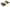 3D MAXpider 2013-2017 Honda Accord Kagu 1st Row Floormat - Tan L1HD04811502