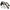 BD Diesel Up-Pipe Kit WITH EGR Provision 2004.5-2007 6.0L Ford Powerstroke