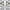All Balls Racing Swingarm Link Kit 27-1088