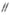 Bitubo Suspension Bitubo WMB0 Twinshocks Adjustable: Spring Preload, Length 351mm,Chrome Edition K0064WMB03