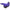 ATS Diesel 1994-95 Dodge 2wd 47RH Stage 3 Transmission Package