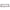 Cometic Gasket Chrysler 6.1L Gen-3 Hemi .030in MLS Cylinder Head Gasket 4.250in Bore C5890-030