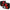 Spyder Toyota Tercel 95-98 Euro Style Tail Lights Black ALT-YD-TTER95-BK 5008053