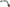 AEM Induction AEM Nissan Sentra SE-R Silver Cold Air Intake 21-544C