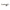 COMP Cams Cam & Lifter Kit P4 240H CL52-115-4