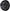 ATI Damper - 7.48in - Alum - 6 Grv - Dodge - 09-10 - 18 Percent OD - VVT - 5.7L Hemi - 3 Ring ATI918446
