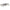 Belltech LOWERING KIT 2019 Chevrolet Silverado / GMC Sierra 1500 2WD All Cab - 2-4in Fr / 6in R 1040SP