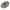 Yukon Gear Flange Yoke For Ford 10.25in and 10.5in w/ Long Spline Pinion