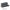 Access Slide Lock 20832