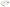 Whiteline Front Sway Bar 27mm Heavy Duty Blade Adjustable