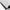 Lund 17-23 Ford F-250/350/450 Super Duty SuperCab Summit Ridge 2.0 Running Boards - Black