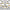 All Balls Racing Swingarm Link Kit 27-1003