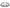Camburg Toyota Tundra 2WD/4WD 07-21 1.5in Performance Uniball Upper Arms CAM-310041