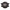 Wehrli 01-10 Chevrolet 6.6L Duramax Valley CP3 Block Off Plate