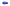 Acerbis 21-23 Fantic/ 15-23 Yamaha/15-20 Kawasaki/16-23 Suzuki K-Linear Handguard - Blue/White 2981391006