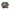 Antigravity Batteries Antigravity Battery Tracker (Lead/Acid) AG-BTR-2