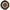 AutoMeter Gauge Clock 2-1/16in. 12HR Analog Cruiser 1185