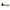 All Balls Racing 2021 Yamaha Wolverine RMAX2 Outer Tie Rod End Kit 51-1066