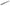 COMP Cams Camshaft C61 264S-8 61-238-5