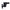 Gen-Y Phantom-X 2.5in Solid Shank 5in Drop 1.6K TW 16K Hitch w/GH-051 Dual-Ball