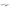 Akrapovic 2019 Mercedes-Benz G63 AMG OPF/GPF Evolution Line w/Cat (Titanium) S-ME/TI/4