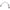 Alliant Power 01-04.5 Chevrolet GM 6.6L Duramax LB7 Injection Line - Cylinders 4 and 5