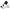 AEM Electronics Fuel Pressure Regulator Black Honda Acura