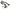 BD Diesel 14-22 RAM 2500/13-22 RAM 3500 Track Bar Kit