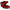 Spyder Audi A4 4Dr 06-08 LED Tail Lights Red Clear ALT-YD-AA406-G2-LED-RC 5029294