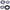 All Balls Racing 77-82 Suzuki GS750 Wheel Bearing Kit Rear 25-1270